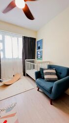 Blk 10A Bendemeer Light (Kallang/Whampoa), HDB 4 Rooms #638006951
